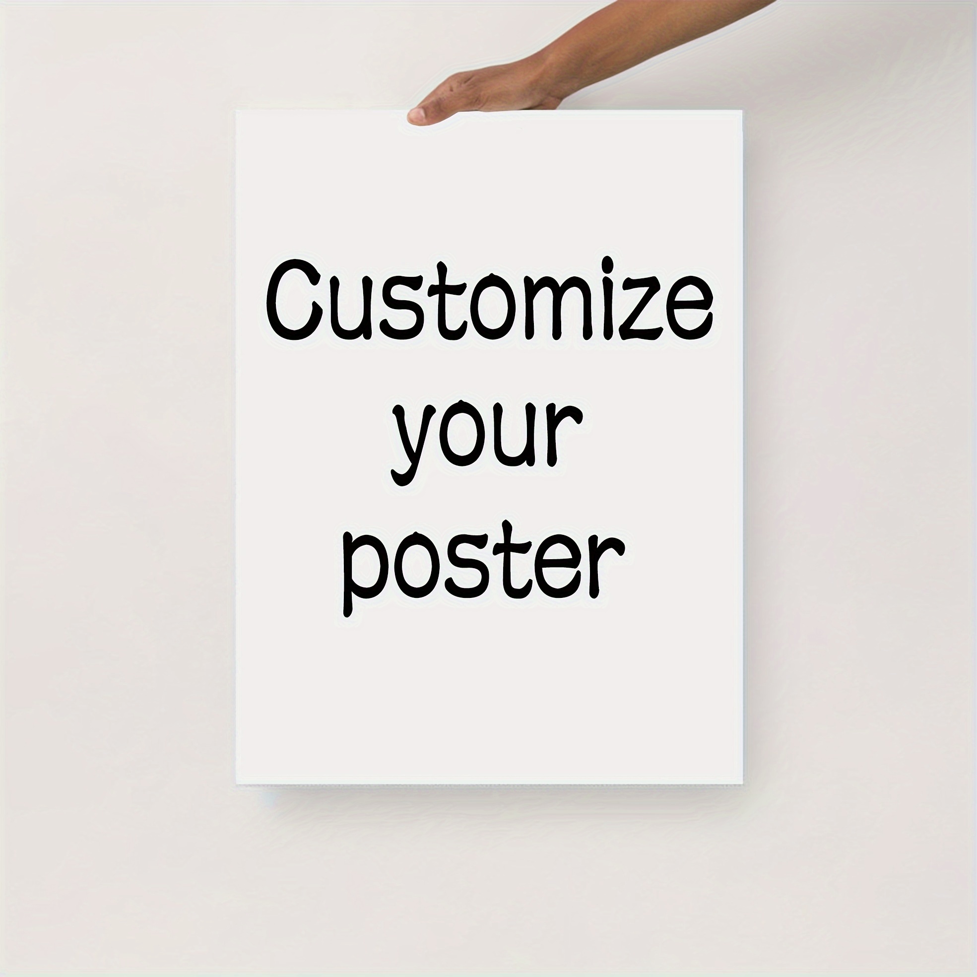 Impressão Personalizada em Lon - Home Decor Foto avaliação e preço