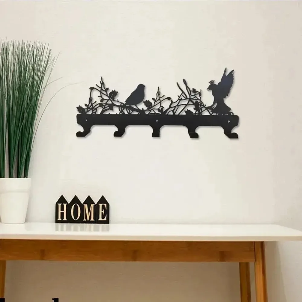 Arte de Parede em Alumínio Pre - Home Decor Wall Panels avaliação e preço