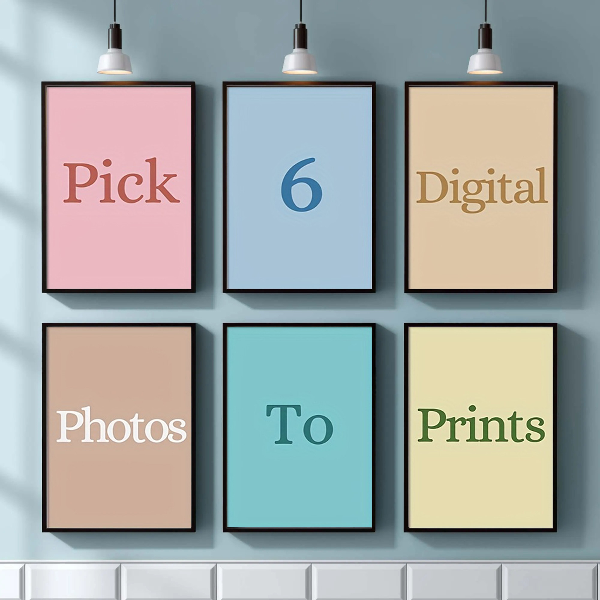 Impressão em Lona Personalizad - Home Decor Foto avaliação e preço