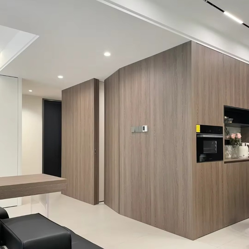 【Popular】Decoração de Casa em  - Home Decor Wall Panels avaliação e preço