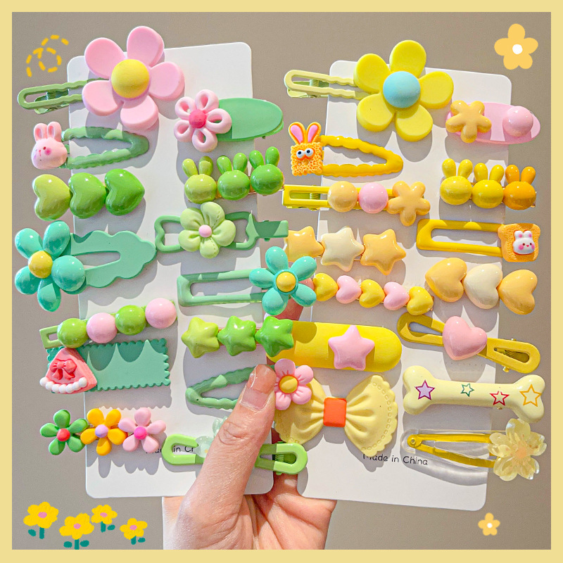 14-8 pçs/set doce cor dos dese - Home Decor From Clay avaliação e preço