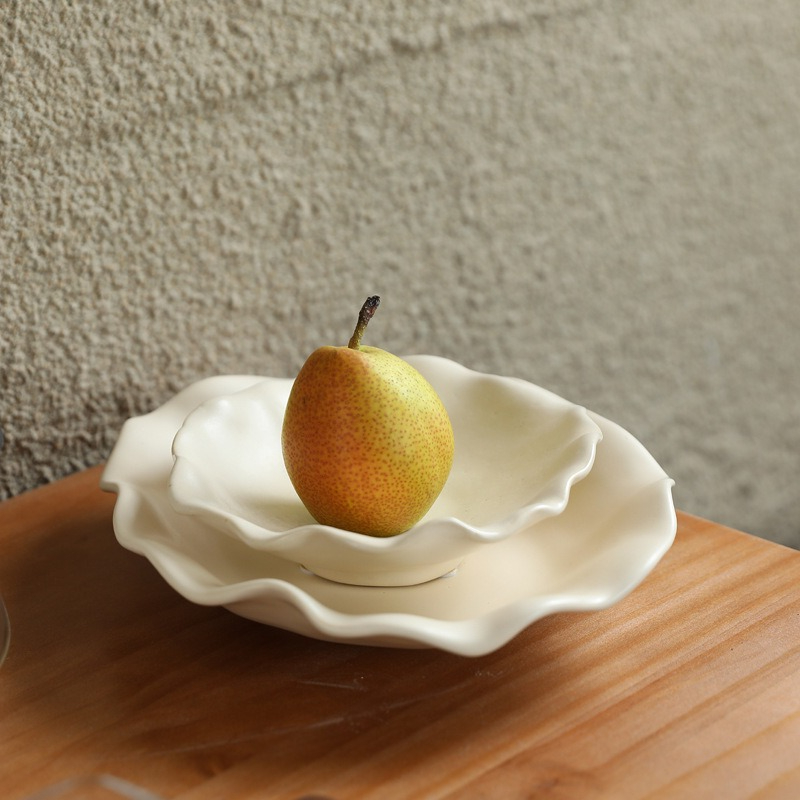 Prato de Frutas Criativo em Ce - Home Decor App Free avaliação e preço