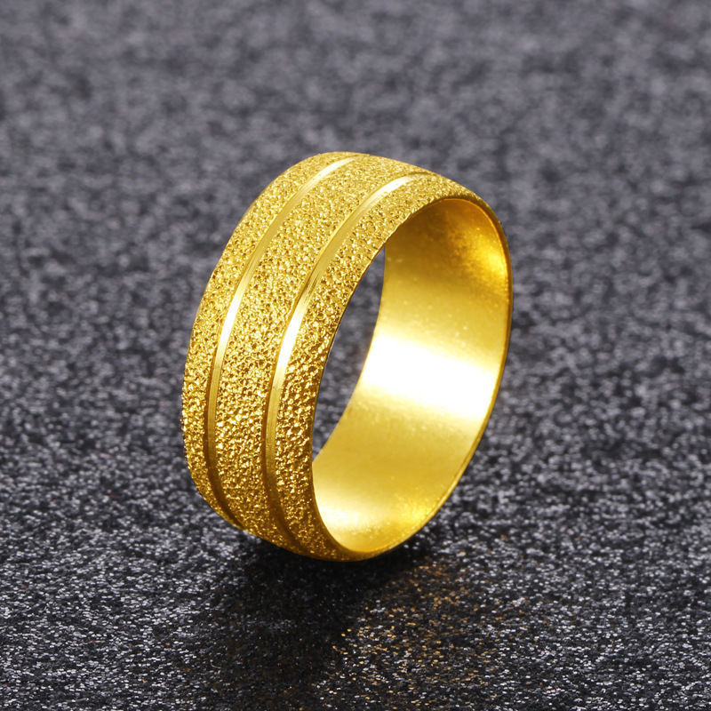 Ouro amarelo fosco carro flor  - Home Decor Yellow avaliação e preço