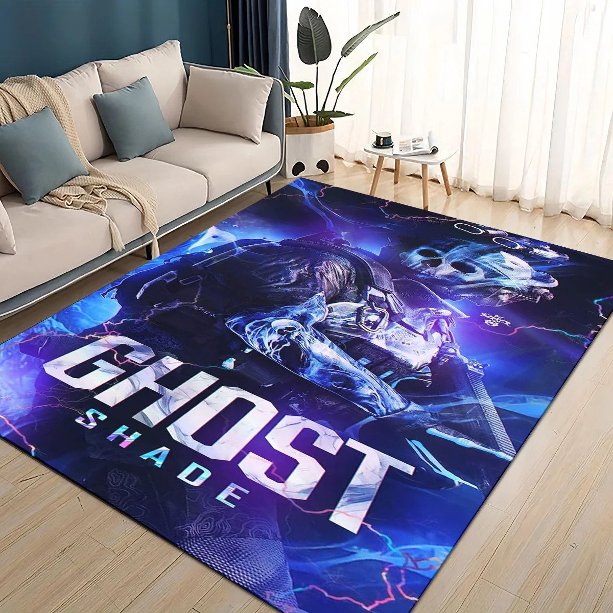 27 estilo novo call of duty co - Home Decor Online Game avaliação e preço
