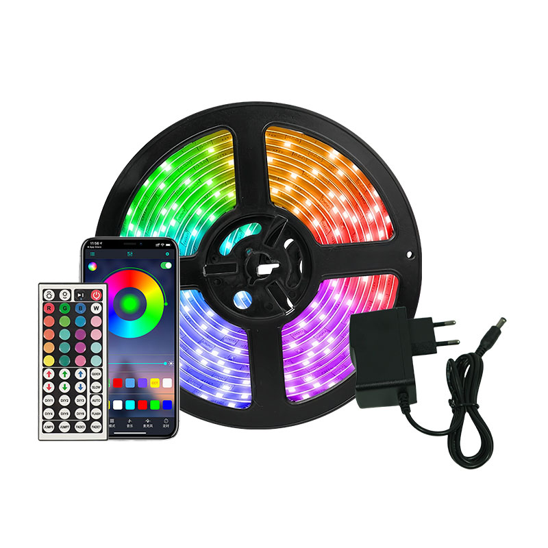 Home Decor App Free - Controle APP STTL e Controle Remoto,