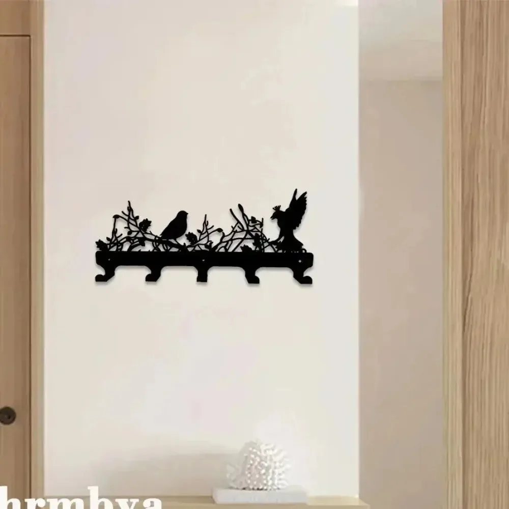 Arte de Parede em Alumínio Pre - Home Decor Wall Panels avaliação e preço