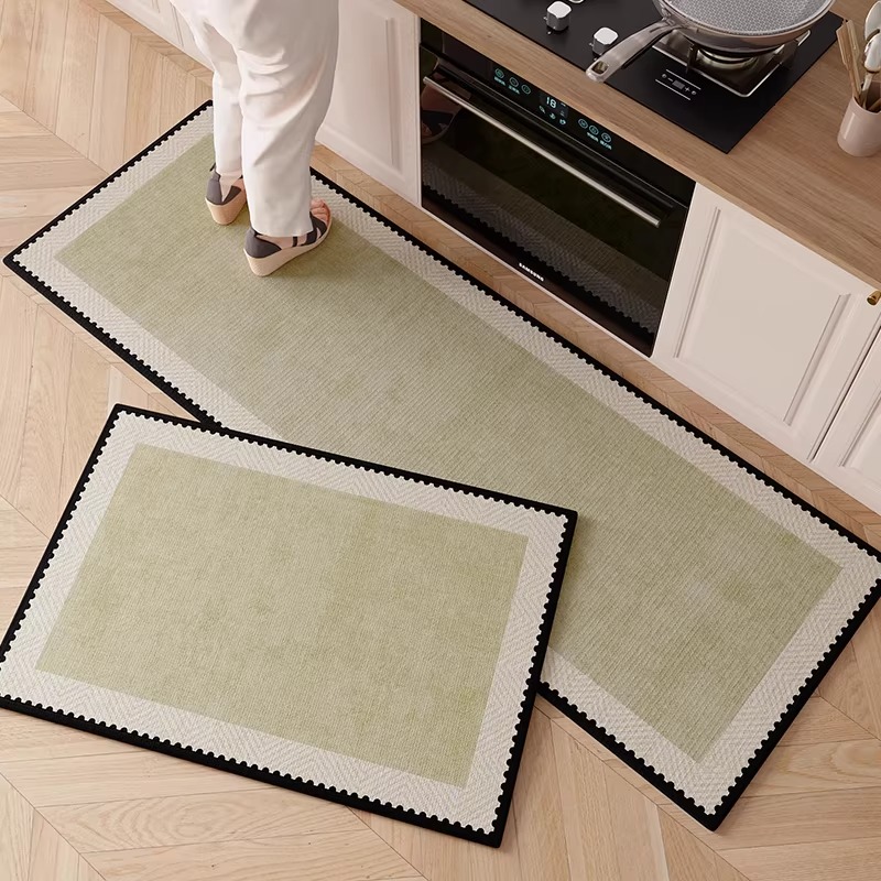 Tapete de Cozinha para Decoraç - Home Decor Online Game avaliação e preço