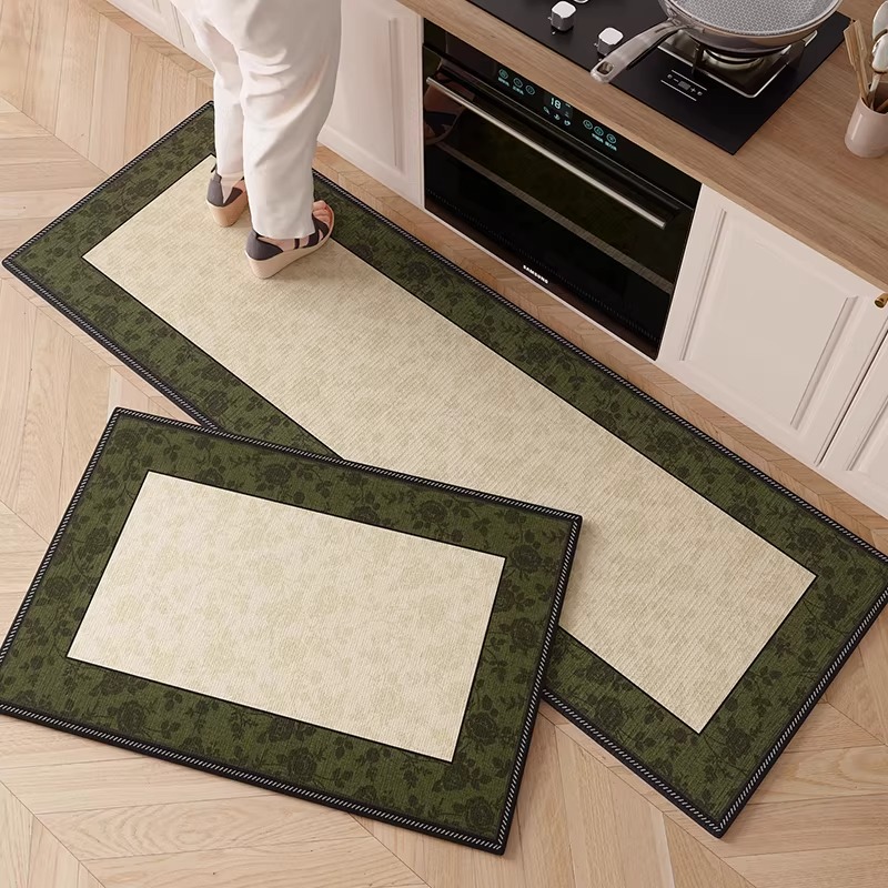 Tapete de Cozinha para Decoraç - Home Decor Online Game avaliação e preço