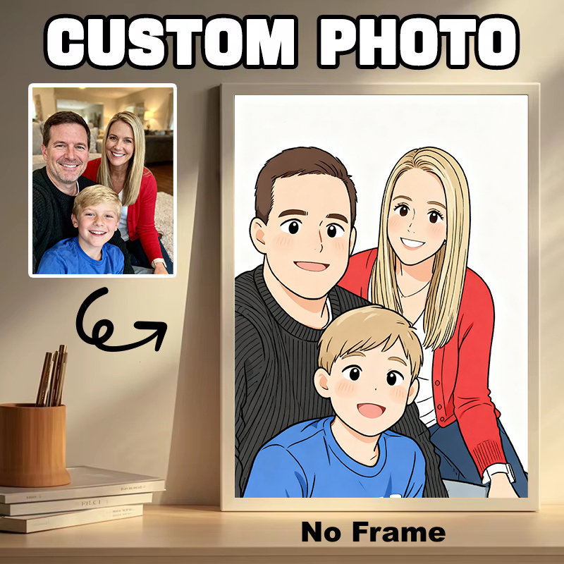 Personalizado bonito anime jap - Home Decor Japanese avaliação e preço