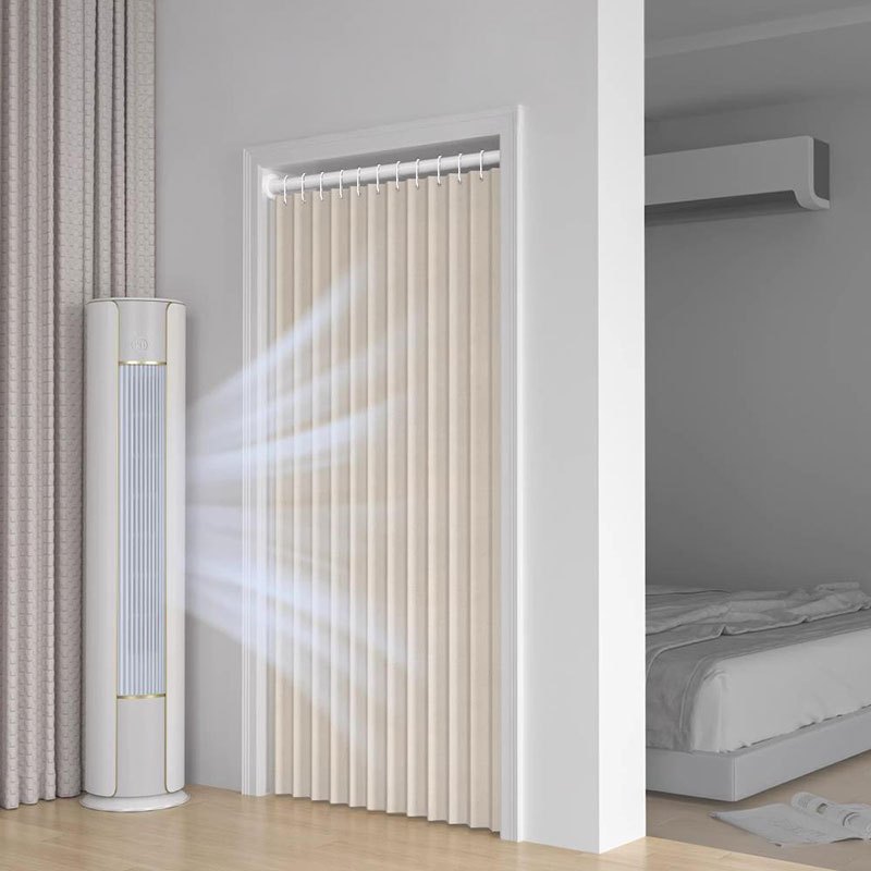 Cortina Divisória para Quarto  - Home Decor Wall Panels avaliação e preço