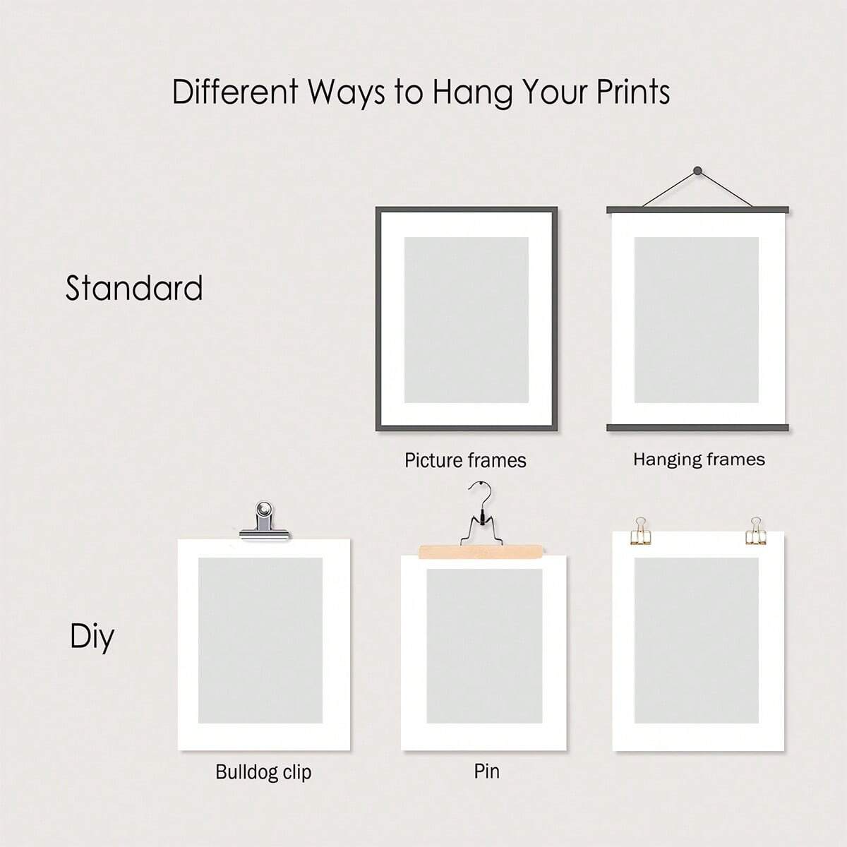 Impressão em Lona Personalizad - Home Decor Foto avaliação e preço