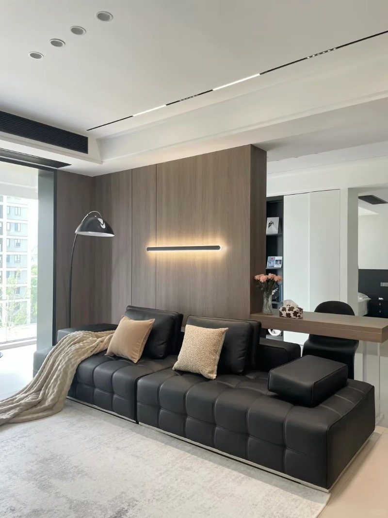 【Popular】Decoração de Casa em  - Home Decor Wall Panels avaliação e preço
