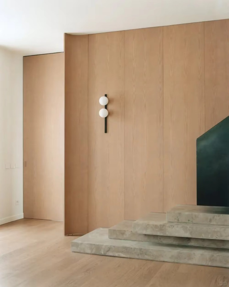 【Popular】Decoração de Casa em  - Home Decor Wall Panels avaliação e preço