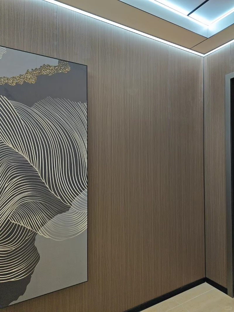 【Popular】Decoração de Casa em  - Home Decor Wall Panels avaliação e preço