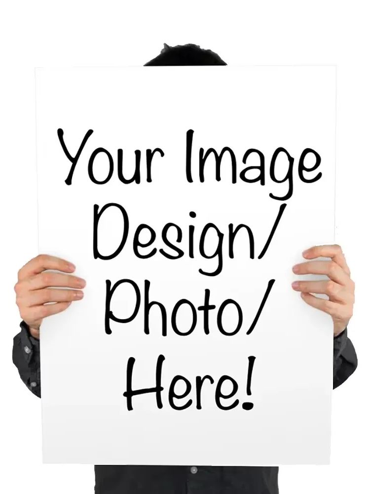 Personalizado família mão cart - Home Decor Foto avaliação e preço