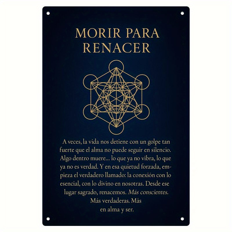 CIFBUY Arte de Parede Vintage  - Home Decor Vintage avaliação e preço