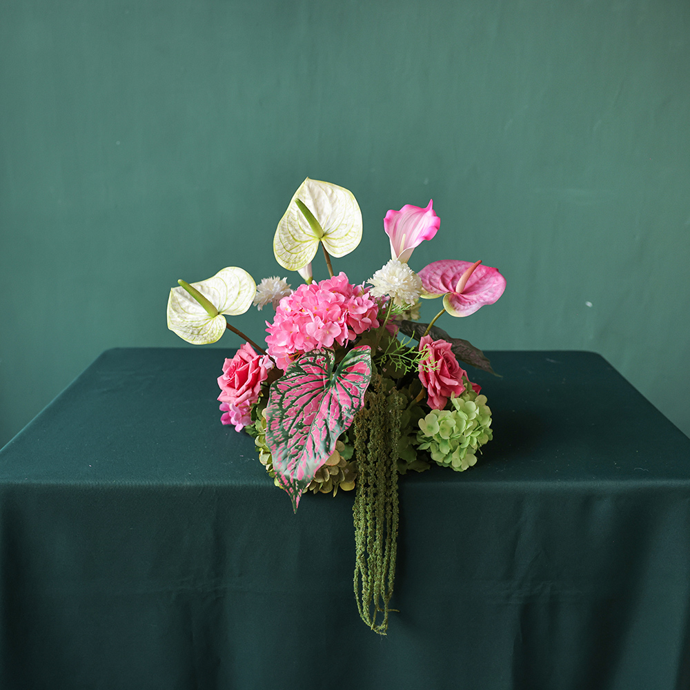 Decoração DIY para Casamento - - Home Decor Event avaliação e preço