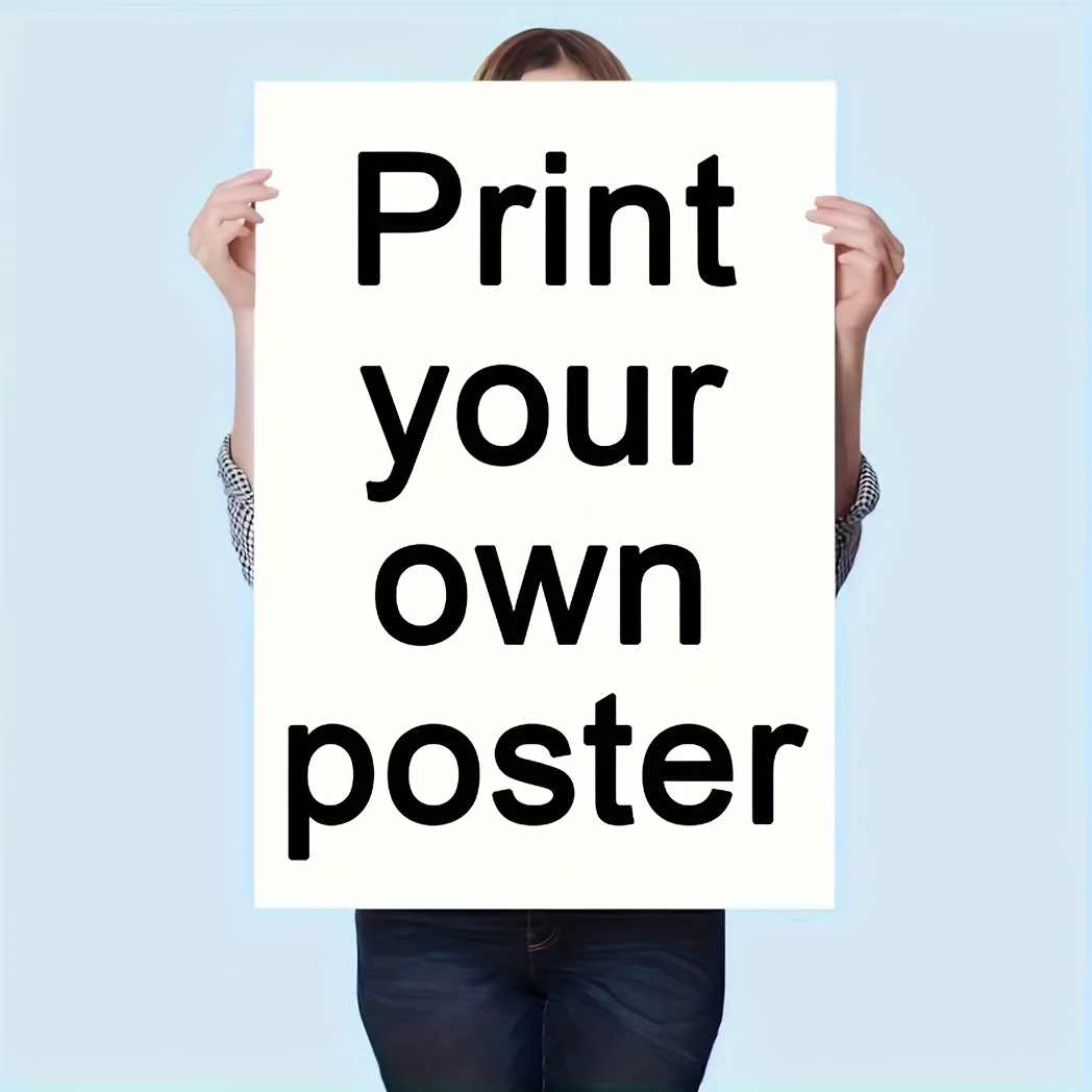 Personalização personalizada e - Home Decor Foto avaliação e preço