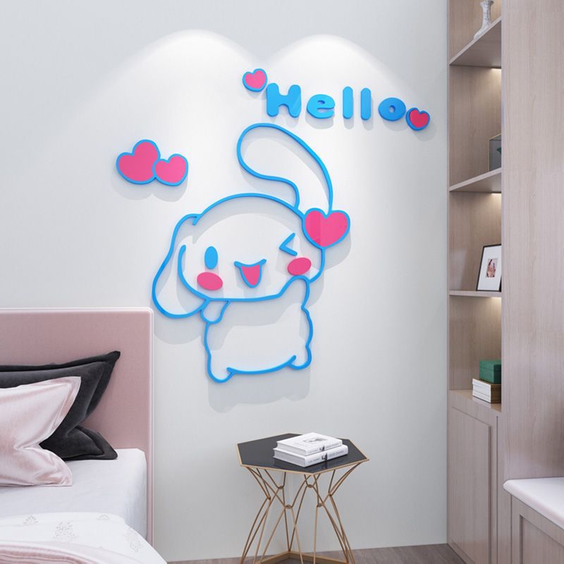 Adesivo Decorativo de Parede 3 - Home Decor Japanese avaliação e preço