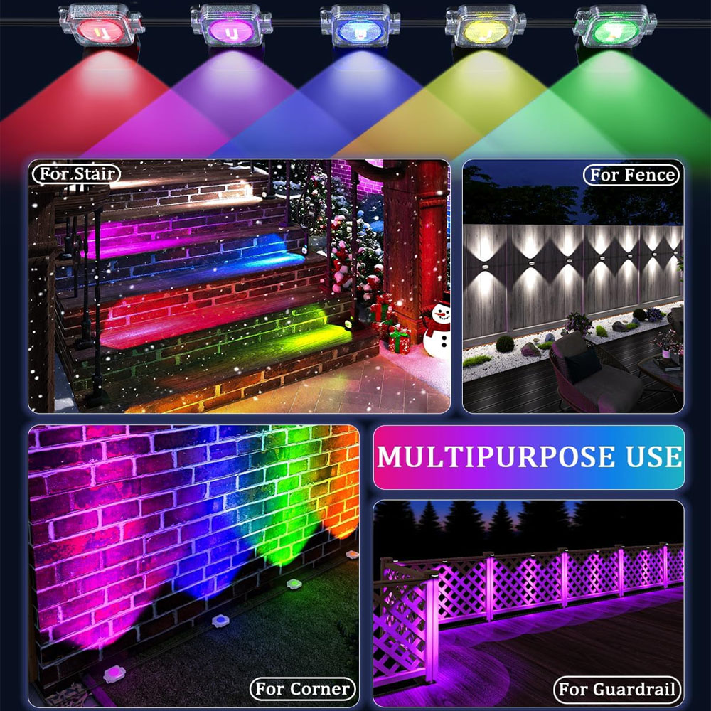 45m 90leds luz permanente ao a - Home Decor App Free avaliação e preço