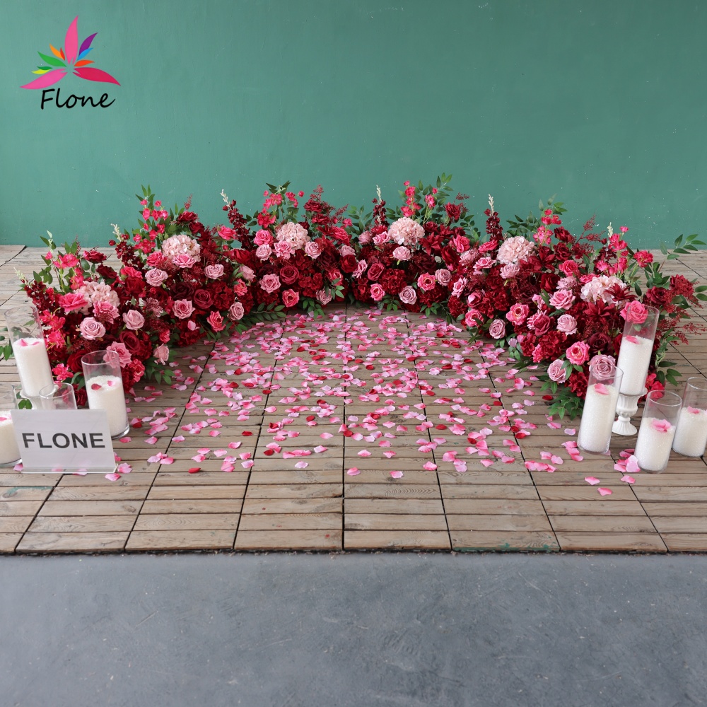 Decorações Personalizadas para - Home Decor Event avaliação e preço