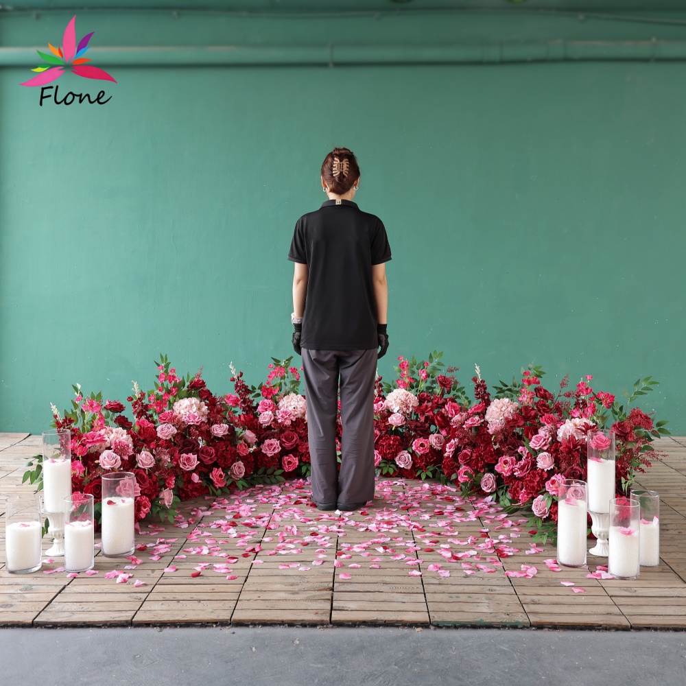 Decorações Personalizadas para - Home Decor Event avaliação e preço