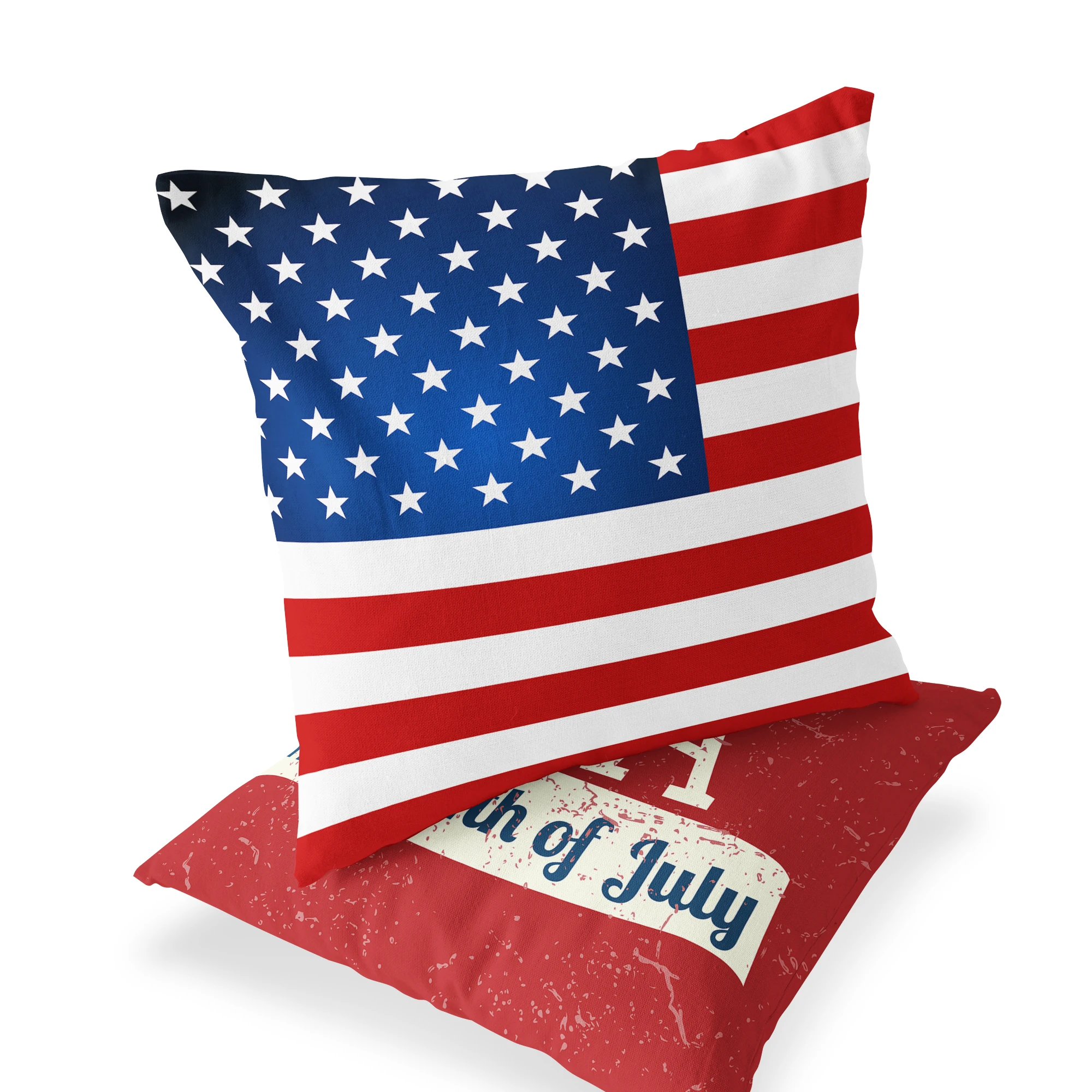 Série Dia da Independência Ame - Home Decor Kuching avaliação e preço