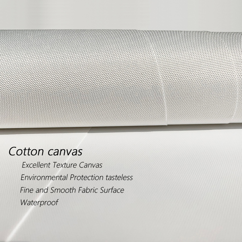 Pintura em tela verde sálvia Y - Home Decor Green avaliação e preço