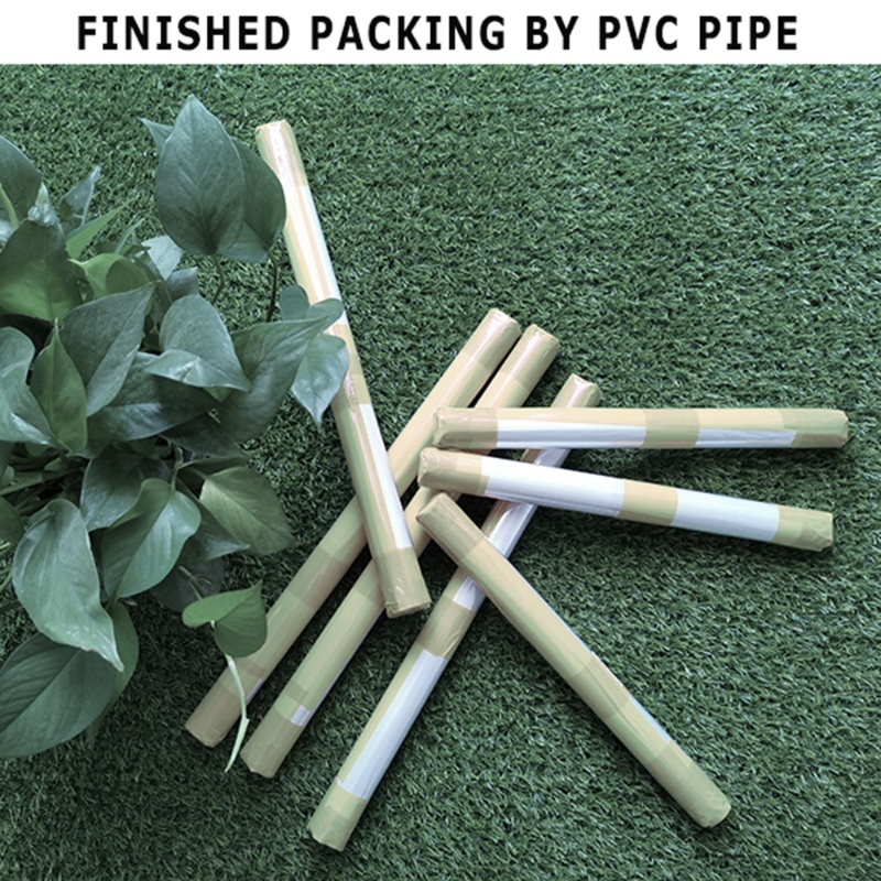Pintura em tela verde sálvia Y - Home Decor Green avaliação e preço