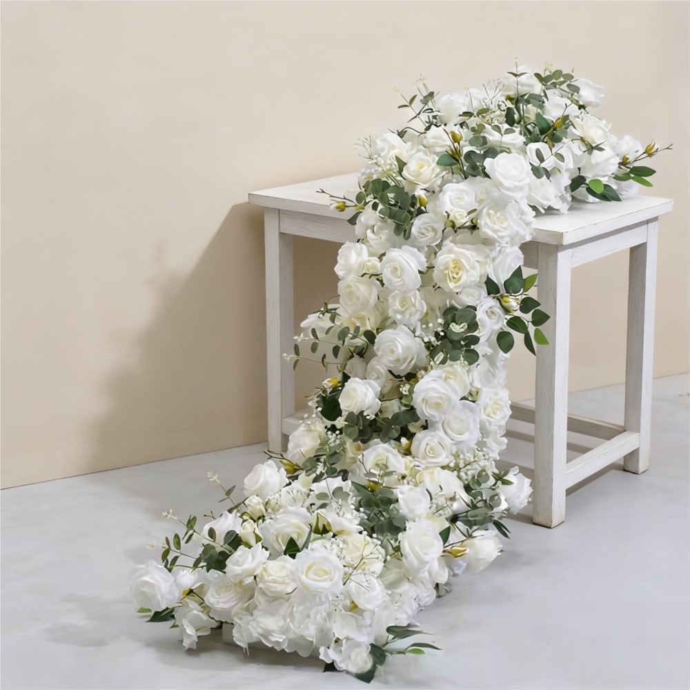 Arranjo Floral Artificial Uflo - Home Decor Event avaliação e preço