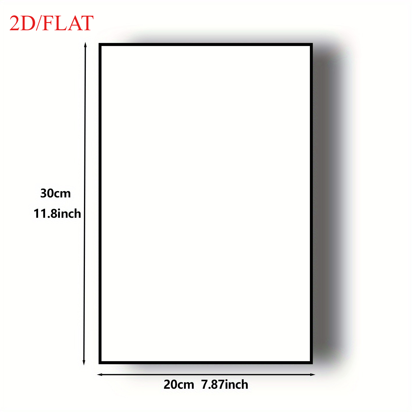 CIFBUY Arte de parede de metal - Home Decor Vintage avaliação e preço