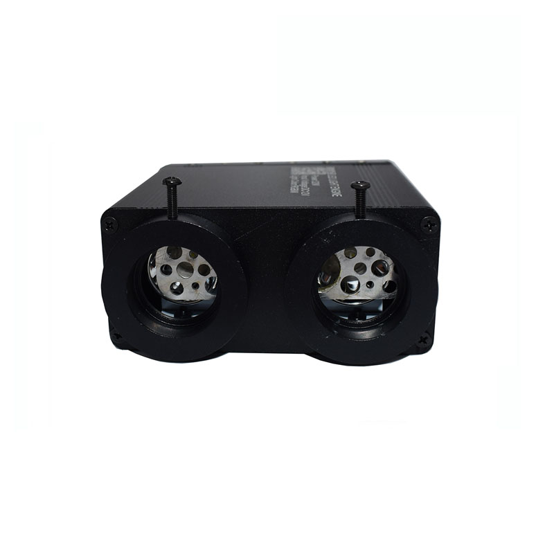 32w rgbw twinkle app bluetooth - Home Decor App Free avaliação e preço