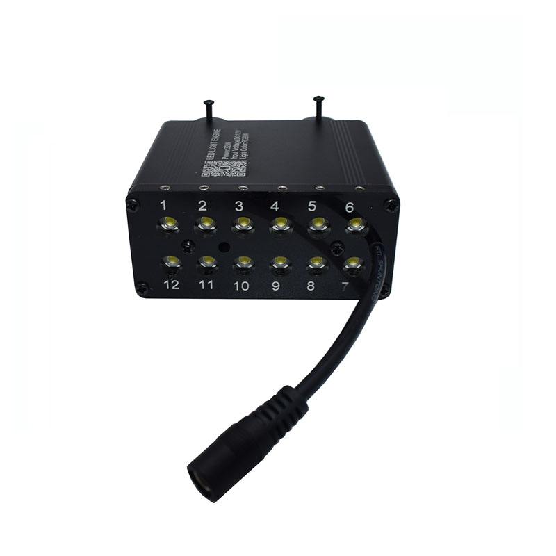 32w rgbw twinkle app bluetooth - Home Decor App Free avaliação e preço