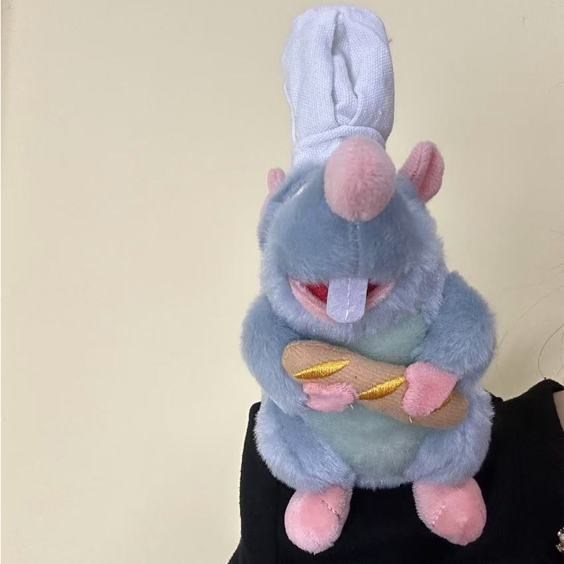 Brinquedo de Pelúcia Magnético - Home Decor Japanese avaliação e preço