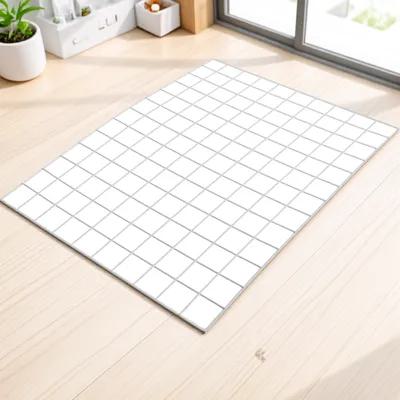 Painel de Grade de Parede de A - Home Decor Wall Panels avaliação e preço