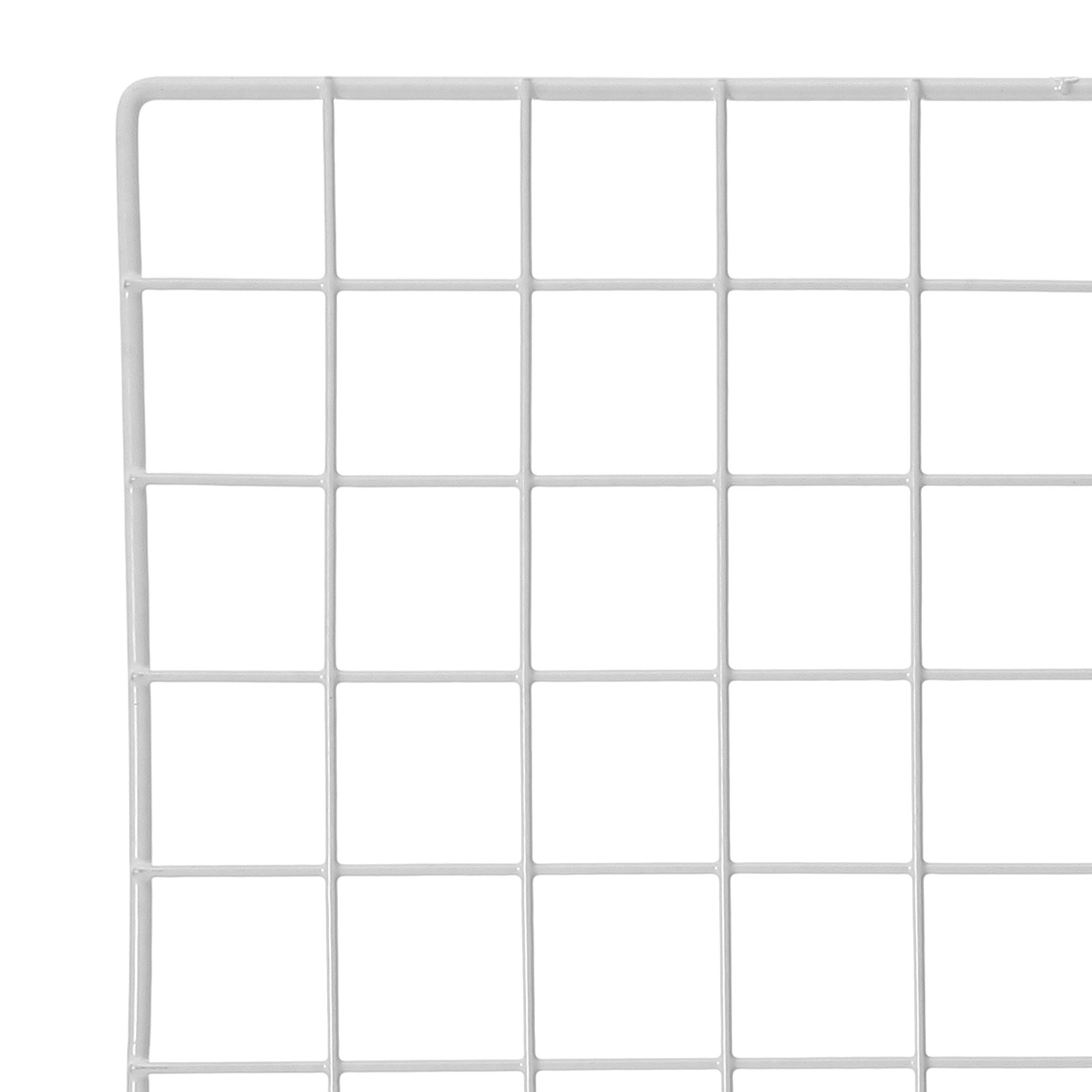 Painel de Grade de Parede de A - Home Decor Wall Panels avaliação e preço