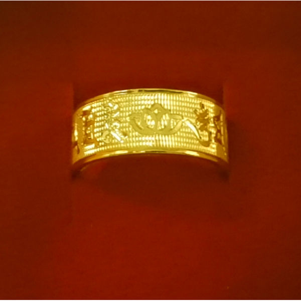 Ouro amarelo fosco carro flor  - Home Decor Yellow avaliação e preço
