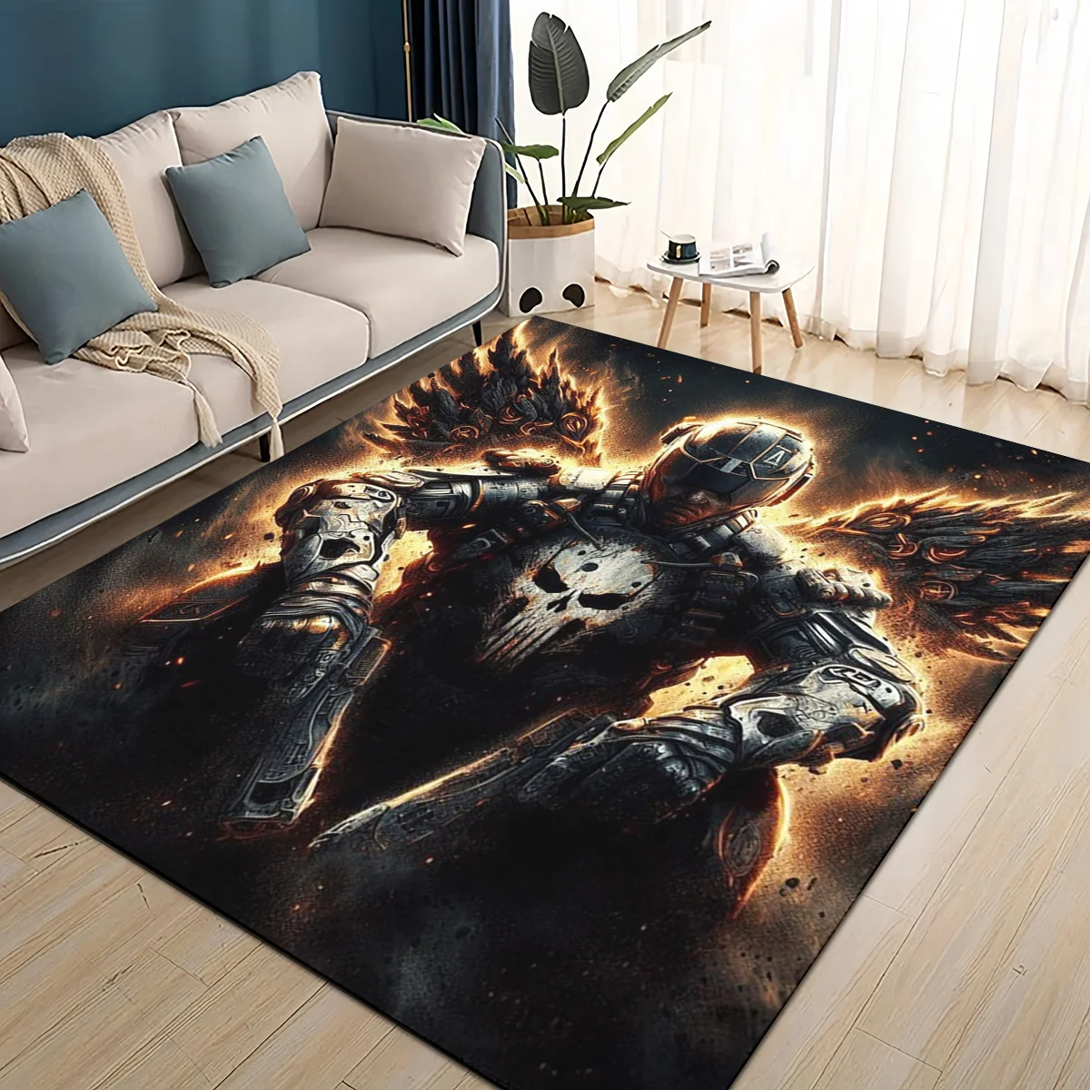 27 estilo novo call of duty co - Home Decor Online Game avaliação e preço