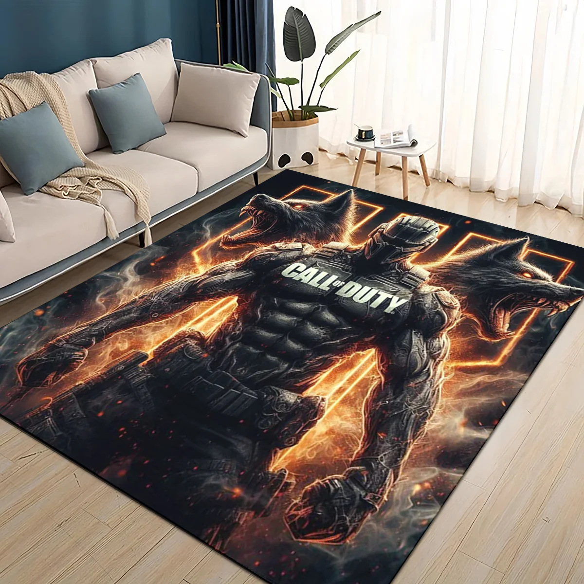 27 estilo novo call of duty co - Home Decor Online Game avaliação e preço
