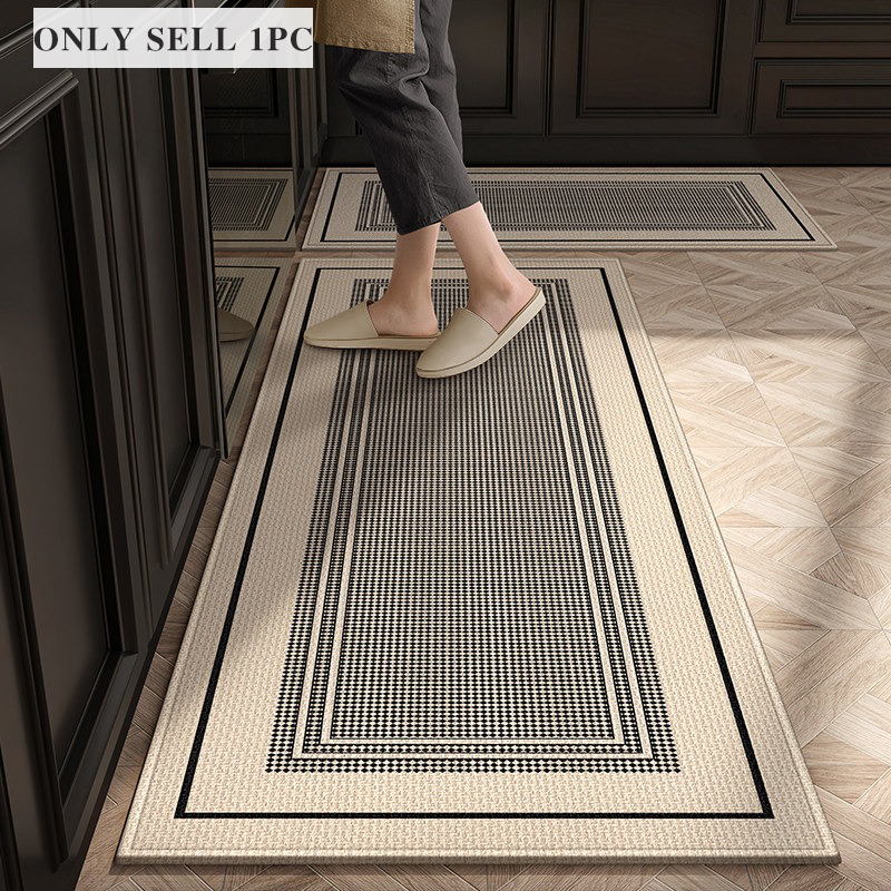 Tapete para Cozinha, Tapete Lo - Home Decor Online Game avaliação e preço