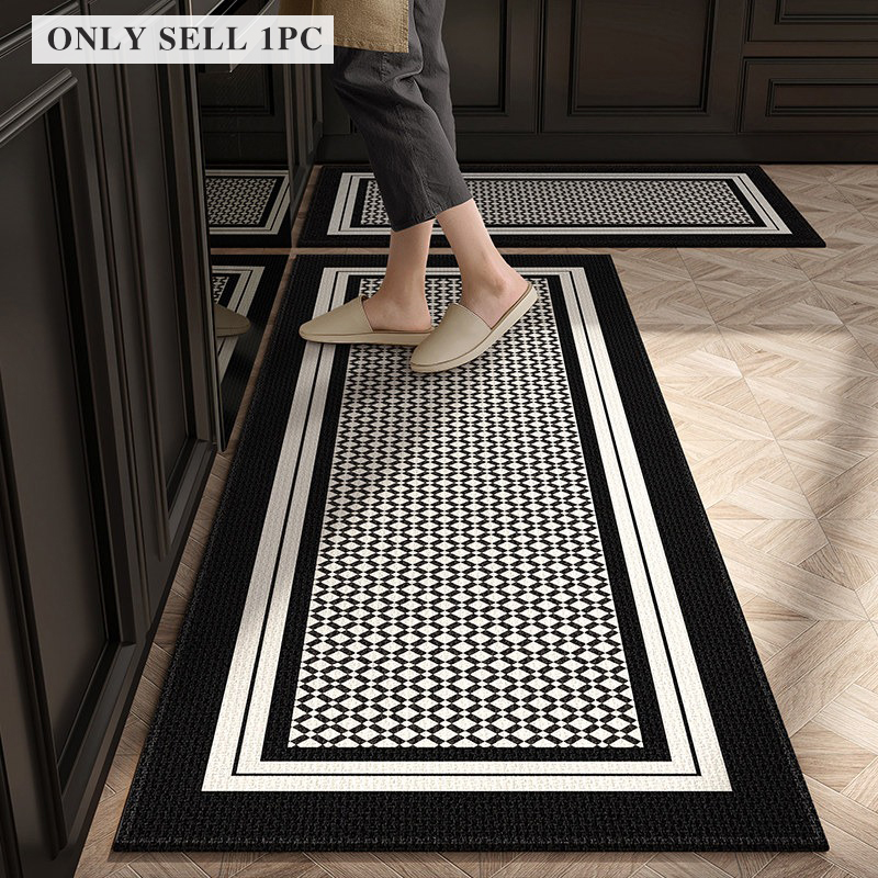 Tapete para Cozinha, Tapete Lo - Home Decor Online Game avaliação e preço