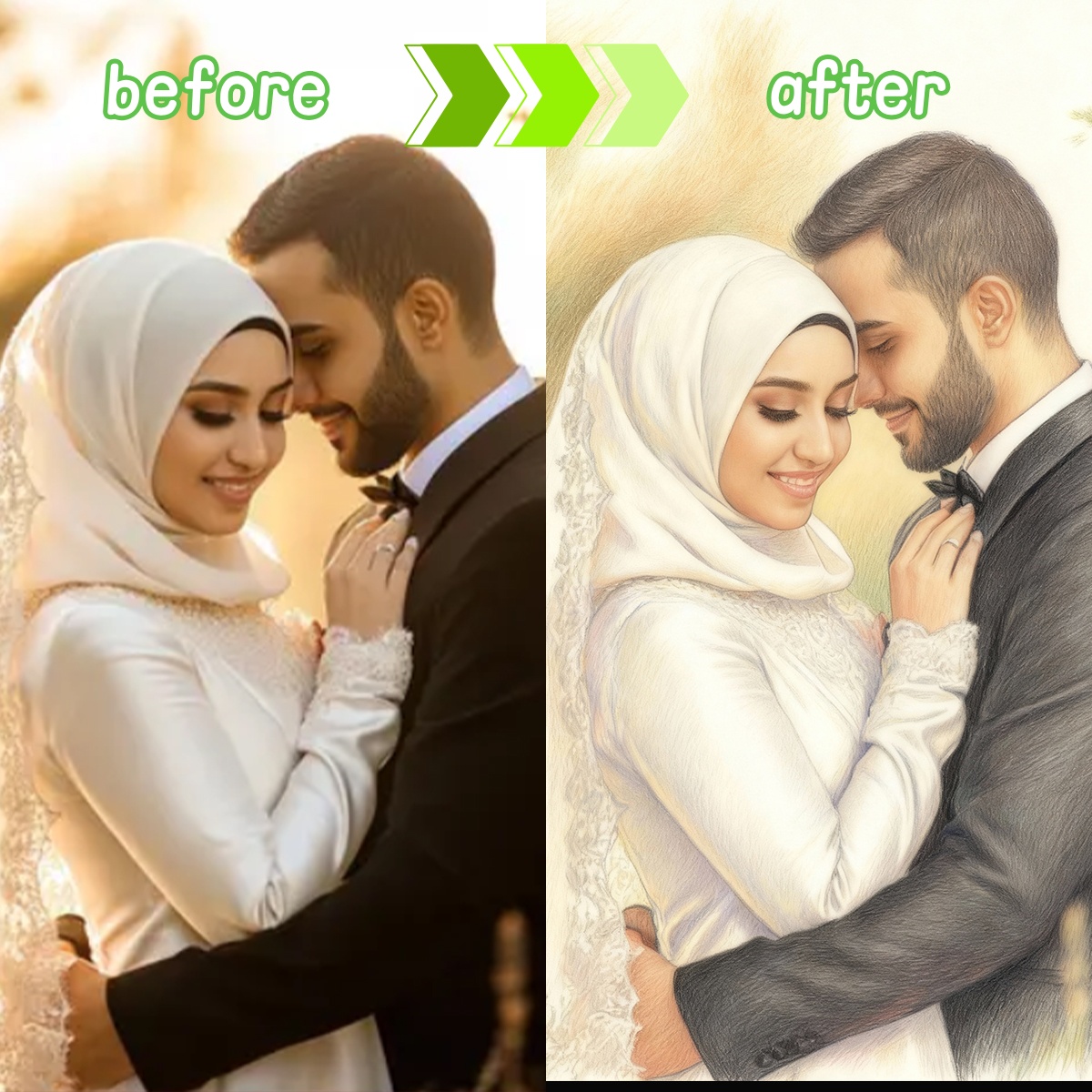 Personalizado estilo lápis col - Home Decor Foto avaliação e preço