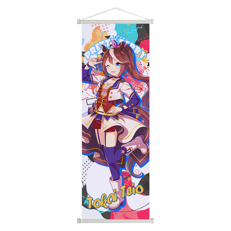 Pôster de Parede em Tela com T - Home Decor Canvas avaliação e preço