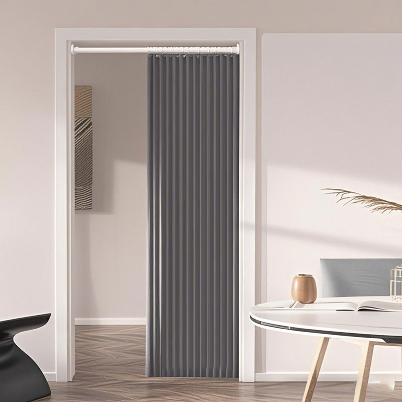 Cortina de Privacidade para Sa - Home Decor Wall Panels avaliação e preço