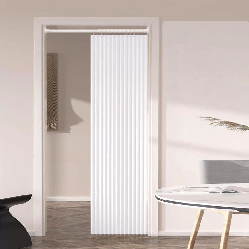 Cortina de Privacidade para Sa - Home Decor Wall Panels avaliação e preço