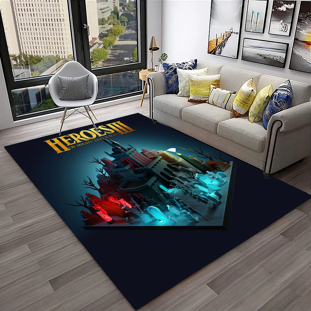Retro jogo heróis deutar e mag - Home Decor Online Game avaliação e preço