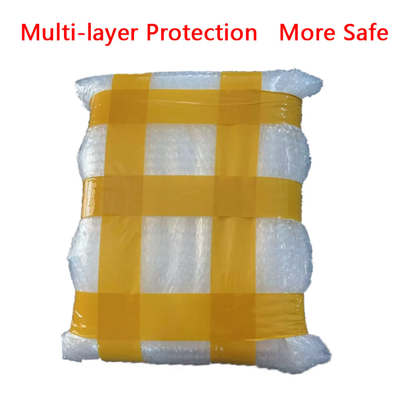 Pintura em Tela Maximalista Su - Home Decor Yellow avaliação e preço