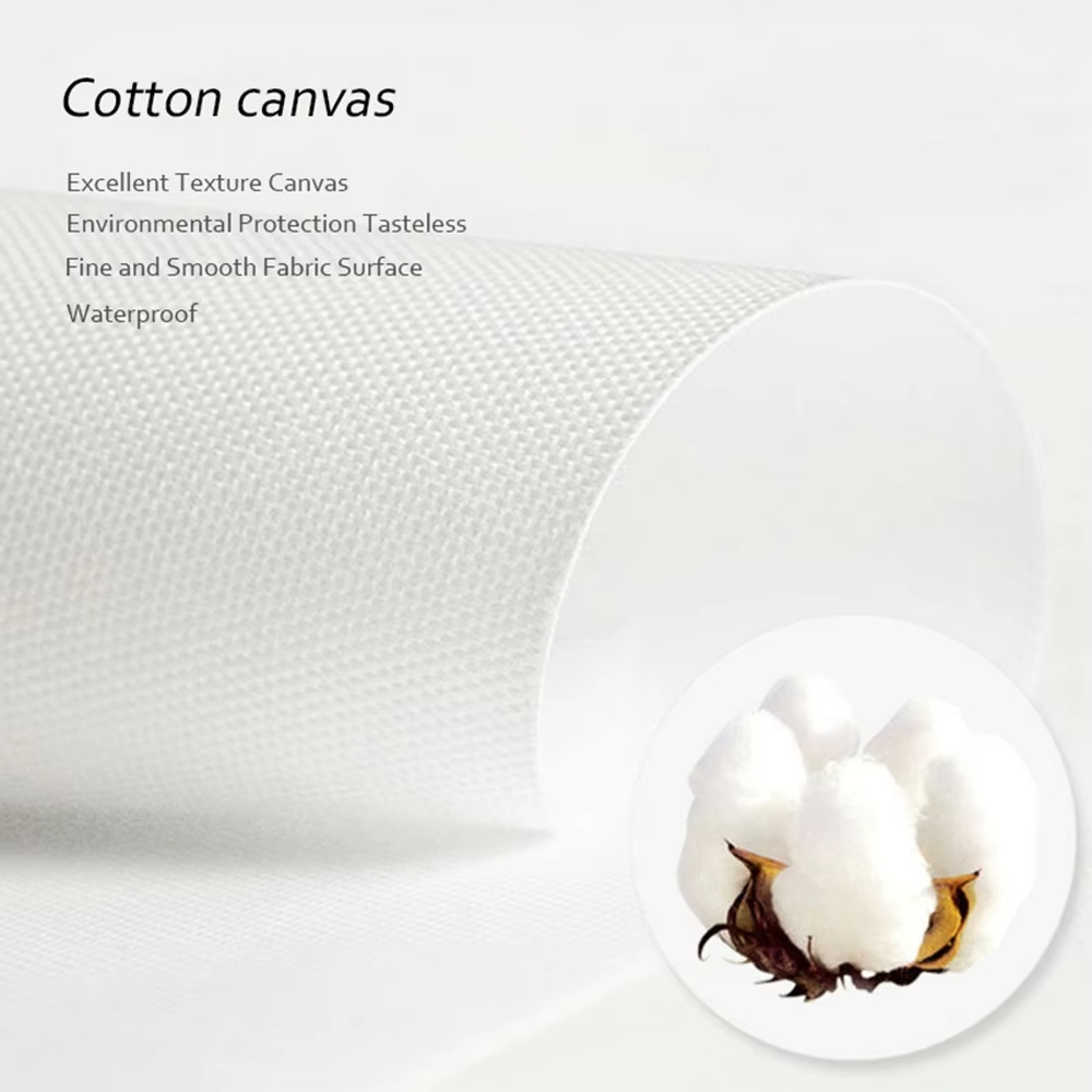 Pôster de Natação com Estampa  - Home Decor Green avaliação e preço