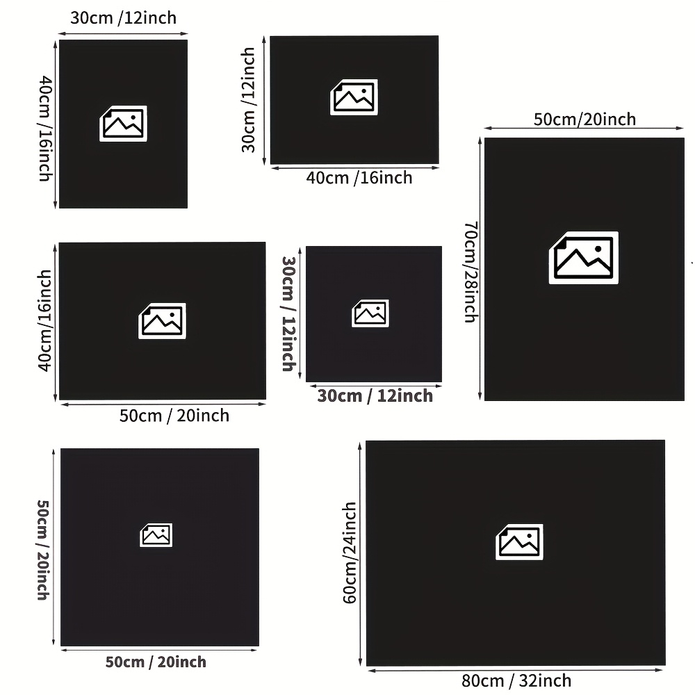 Impressão em tela personalizad - Home Decor Canvas avaliação e preço