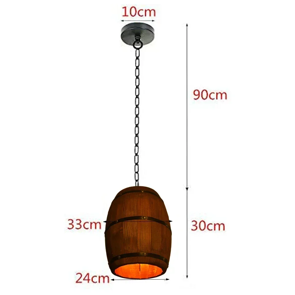 Luminária Rústica Vintage, Lus - Home Decor Vintage avaliação e preço